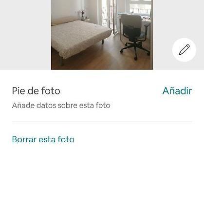 Apartament Apartamento Sofia Murcja Zewnętrze zdjęcie